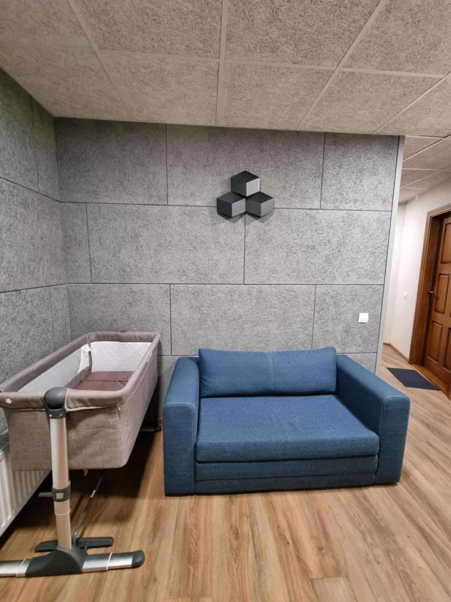 Apartamenti Aluksne