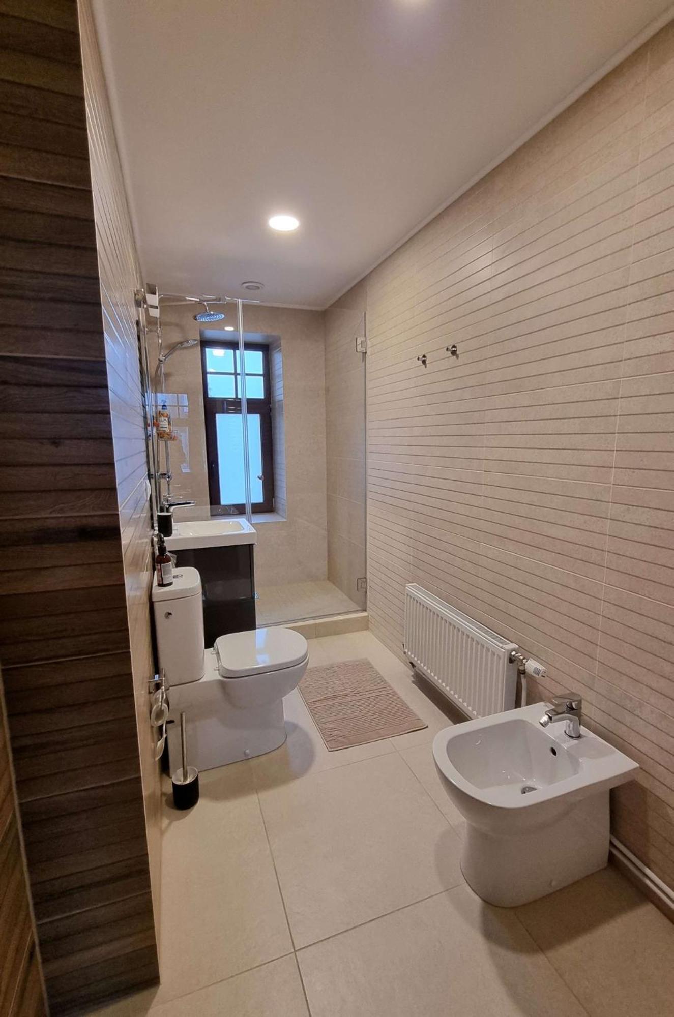 Apartamenti Aluksne * Aluksne
